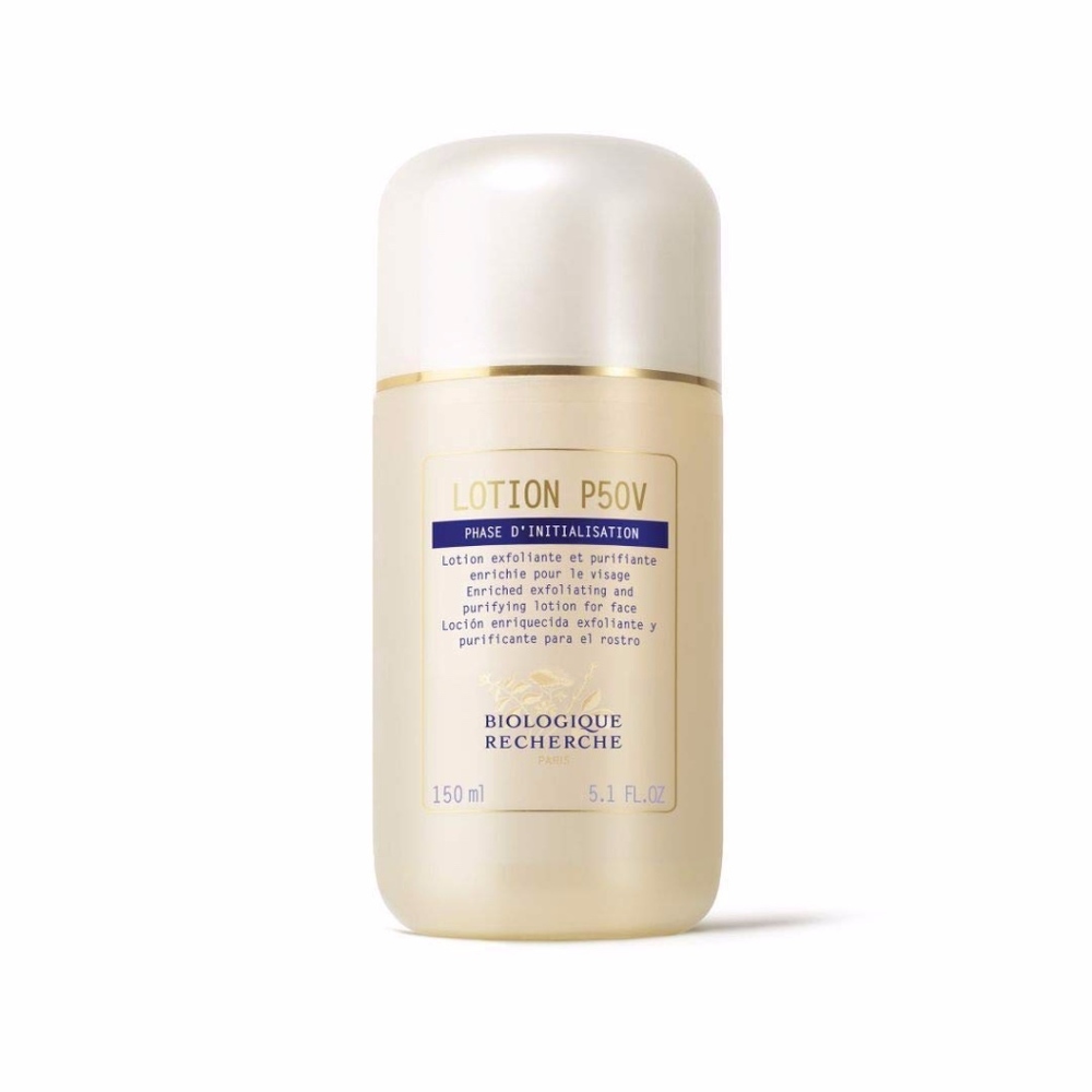 Biologique Recherche Lotion P50V 5.1 oz